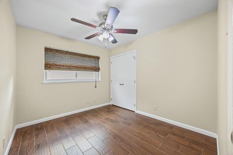 Tiny photo for 9215 Hunters TRCE E, Austin, TX 78758 (MLS # 4473363)