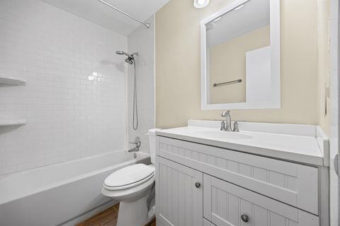 Tiny photo for 9215 Hunters TRCE E, Austin, TX 78758 (MLS # 4473363)