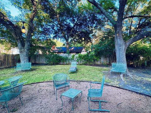 Tiny photo for 9215 Hunters TRCE E, Austin, TX 78758 (MLS # 4473363)