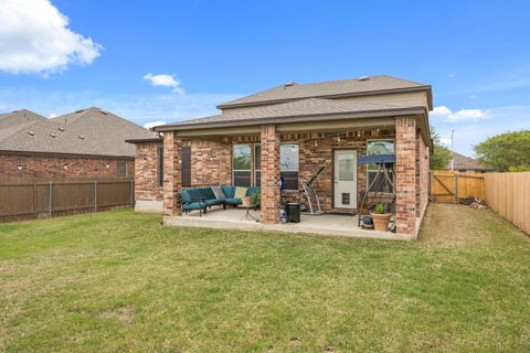 listing image 24