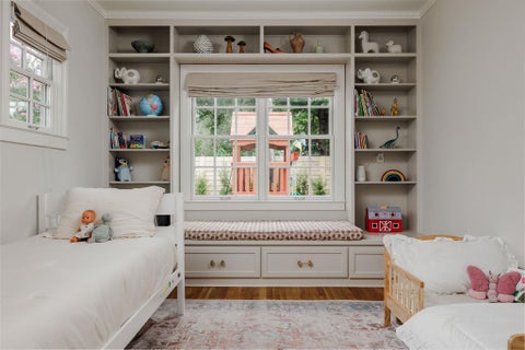 Tiny photo for 3100 Kerbey LN, Austin, TX 78703 (MLS # 4137226)