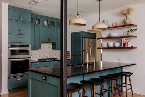 Tiny photo for 3100 Kerbey LN, Austin, TX 78703 (MLS # 4137226)