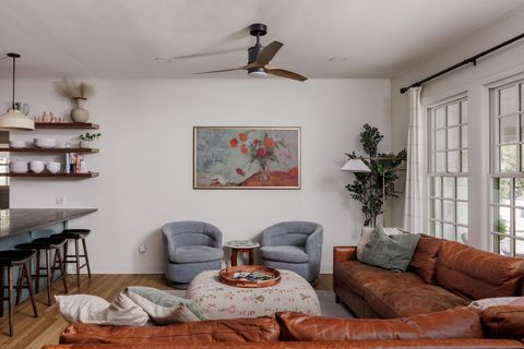 Tiny photo for 3100 Kerbey LN, Austin, TX 78703 (MLS # 4137226)