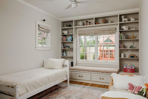 Tiny photo for 3100 Kerbey LN, Austin, TX 78703 (MLS # 4137226)