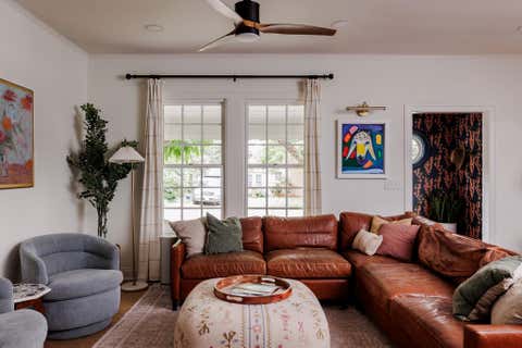 Tiny photo for 3100 Kerbey LN, Austin, TX 78703 (MLS # 4137226)
