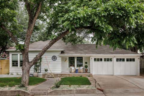 Tiny photo for 3100 Kerbey LN, Austin, TX 78703 (MLS # 4137226)