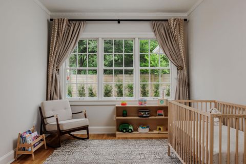 Tiny photo for 3100 Kerbey LN, Austin, TX 78703 (MLS # 4137226)