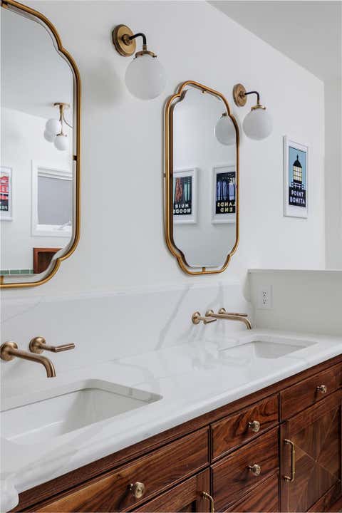 Tiny photo for 3100 Kerbey LN, Austin, TX 78703 (MLS # 4137226)