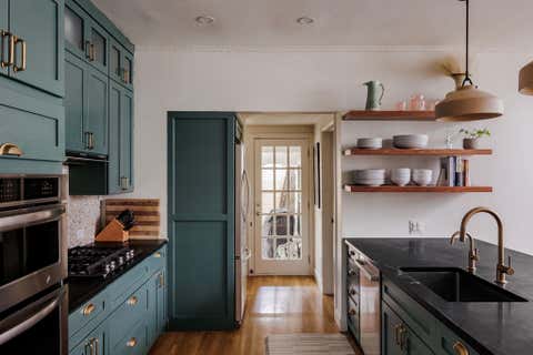 Tiny photo for 3100 Kerbey LN, Austin, TX 78703 (MLS # 4137226)