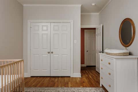 Tiny photo for 3100 Kerbey LN, Austin, TX 78703 (MLS # 4137226)