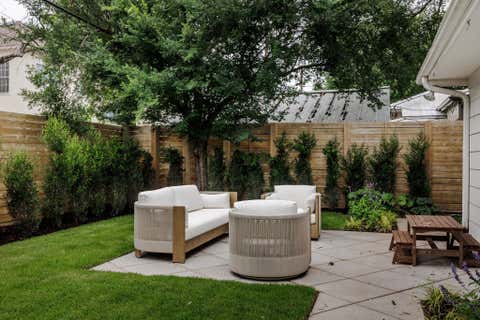 Tiny photo for 3100 Kerbey LN, Austin, TX 78703 (MLS # 4137226)