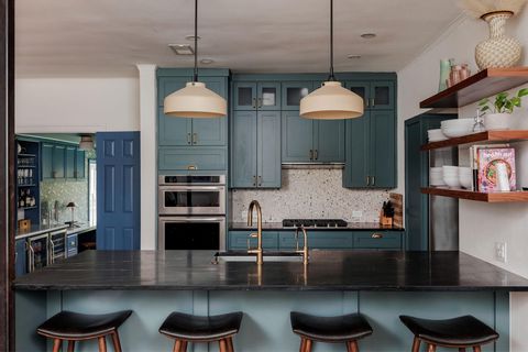 Tiny photo for 3100 Kerbey LN, Austin, TX 78703 (MLS # 4137226)