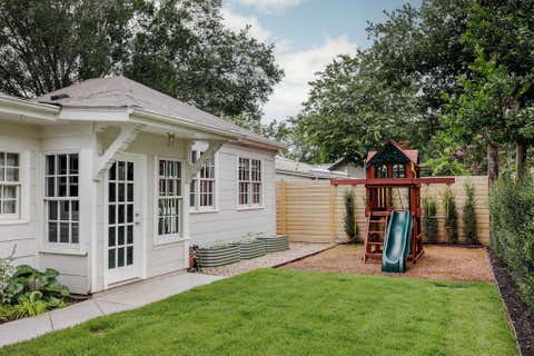 Tiny photo for 3100 Kerbey LN, Austin, TX 78703 (MLS # 4137226)