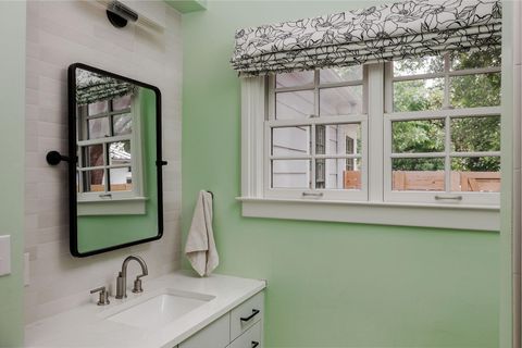 Tiny photo for 3100 Kerbey LN, Austin, TX 78703 (MLS # 4137226)