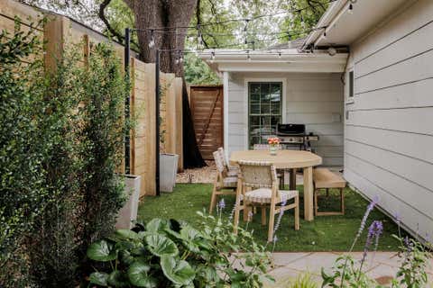 Tiny photo for 3100 Kerbey LN, Austin, TX 78703 (MLS # 4137226)