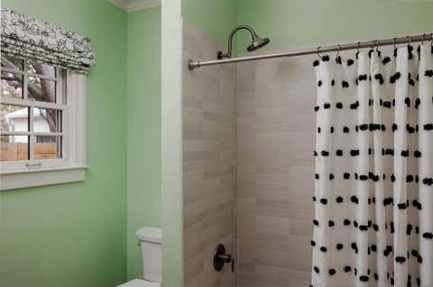 Tiny photo for 3100 Kerbey LN, Austin, TX 78703 (MLS # 4137226)