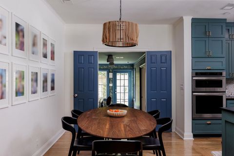 Tiny photo for 3100 Kerbey LN, Austin, TX 78703 (MLS # 4137226)