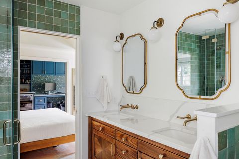 Tiny photo for 3100 Kerbey LN, Austin, TX 78703 (MLS # 4137226)