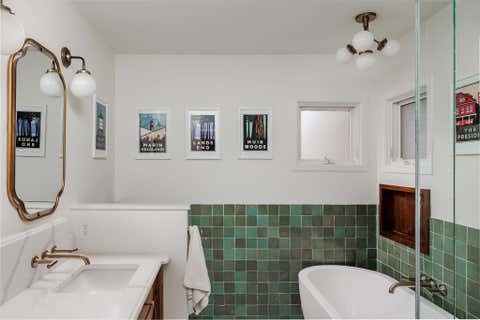 Tiny photo for 3100 Kerbey LN, Austin, TX 78703 (MLS # 4137226)