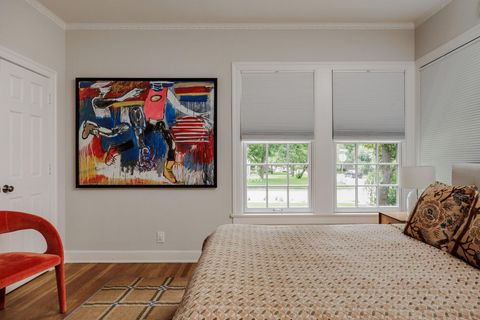 Tiny photo for 3100 Kerbey LN, Austin, TX 78703 (MLS # 4137226)