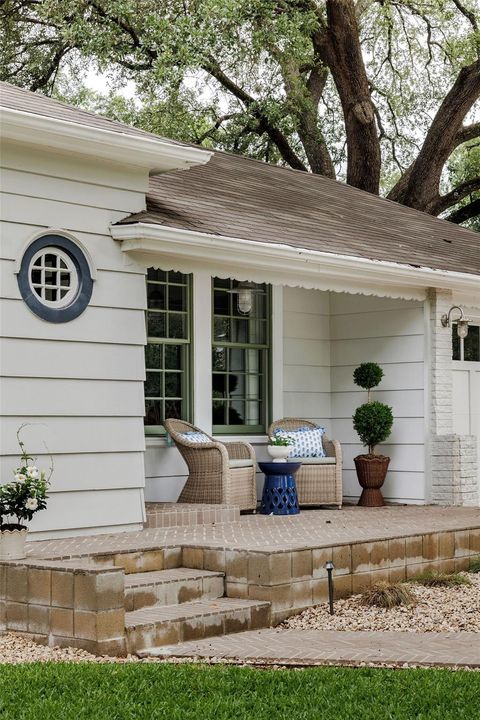 Tiny photo for 3100 Kerbey LN, Austin, TX 78703 (MLS # 4137226)