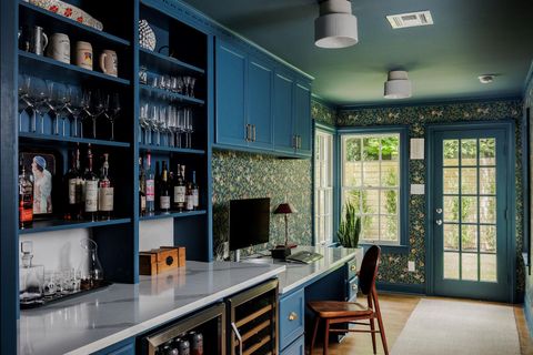 Tiny photo for 3100 Kerbey LN, Austin, TX 78703 (MLS # 4137226)