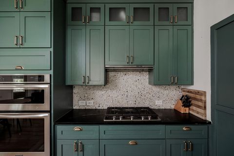 Tiny photo for 3100 Kerbey LN, Austin, TX 78703 (MLS # 4137226)