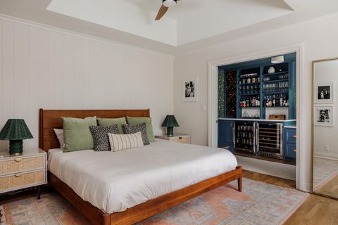 Tiny photo for 3100 Kerbey LN, Austin, TX 78703 (MLS # 4137226)