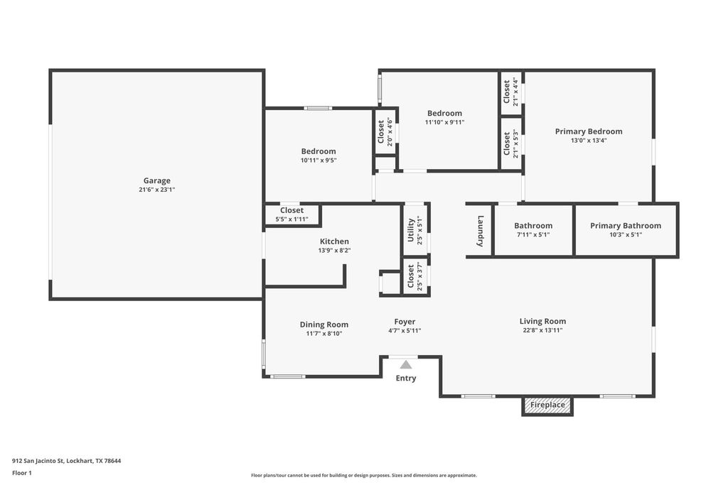 listing image 32