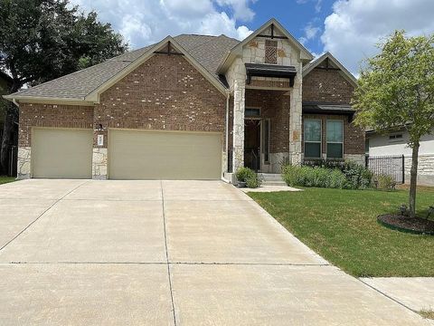 Photo of 807 Copper Lake RD, Cedar Park, TX 78613 (MLS # 6475024) Photo of 807 Copper Lake RD, Cedar Park, TX 78613 (MLS # 6475024)