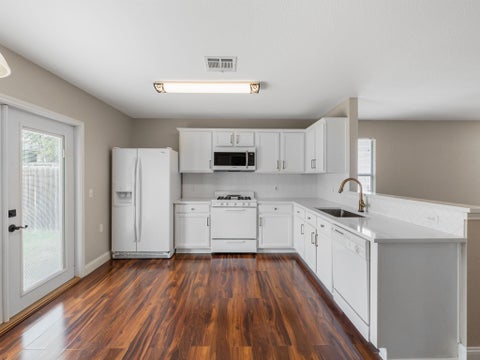 Tiny photo for 5220 Hutchinson DR, Austin, TX 78723 (MLS # 6974327)