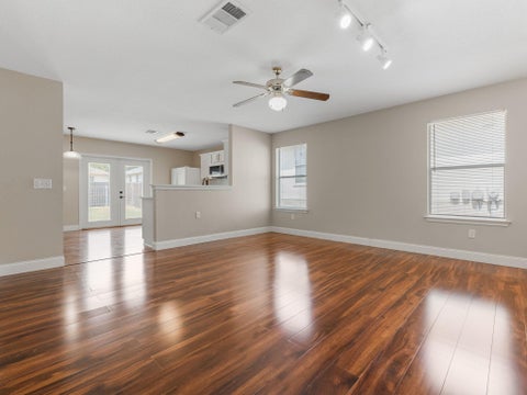 Tiny photo for 5220 Hutchinson DR, Austin, TX 78723 (MLS # 6974327)