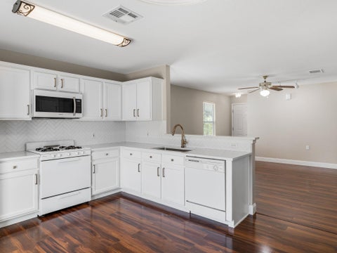 Tiny photo for 5220 Hutchinson DR, Austin, TX 78723 (MLS # 6974327)