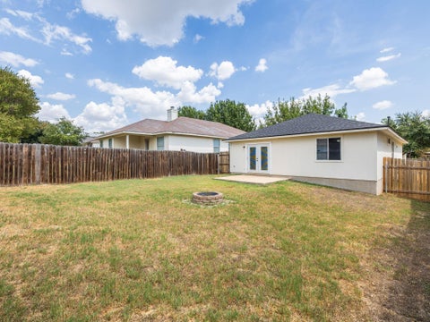 Tiny photo for 5220 Hutchinson DR, Austin, TX 78723 (MLS # 6974327)