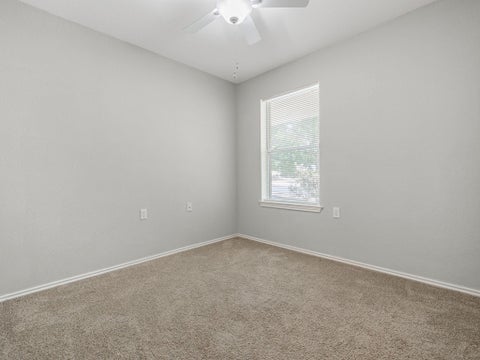 Tiny photo for 5220 Hutchinson DR, Austin, TX 78723 (MLS # 6974327)