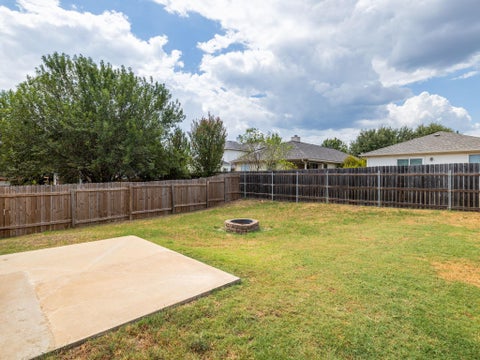 Tiny photo for 5220 Hutchinson DR, Austin, TX 78723 (MLS # 6974327)