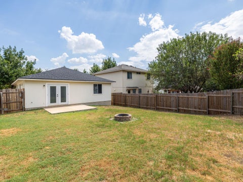 Tiny photo for 5220 Hutchinson DR, Austin, TX 78723 (MLS # 6974327)