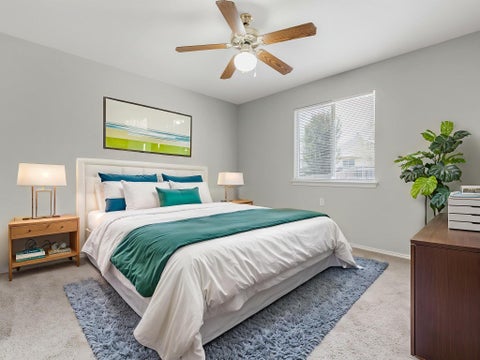 Tiny photo for 5220 Hutchinson DR, Austin, TX 78723 (MLS # 6974327)
