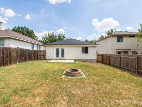 Tiny photo for 5220 Hutchinson DR, Austin, TX 78723 (MLS # 6974327)