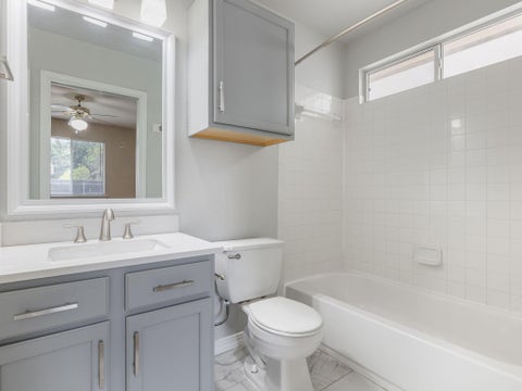 Tiny photo for 5220 Hutchinson DR, Austin, TX 78723 (MLS # 6974327)