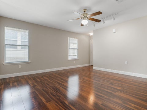 Tiny photo for 5220 Hutchinson DR, Austin, TX 78723 (MLS # 6974327)