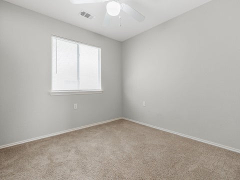 Tiny photo for 5220 Hutchinson DR, Austin, TX 78723 (MLS # 6974327)