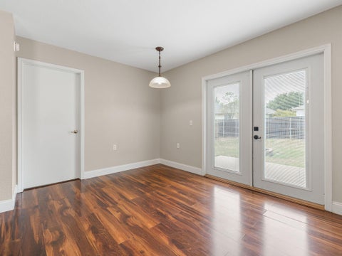Tiny photo for 5220 Hutchinson DR, Austin, TX 78723 (MLS # 6974327)