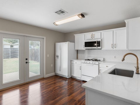 Tiny photo for 5220 Hutchinson DR, Austin, TX 78723 (MLS # 6974327)