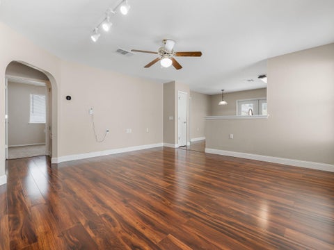 Tiny photo for 5220 Hutchinson DR, Austin, TX 78723 (MLS # 6974327)