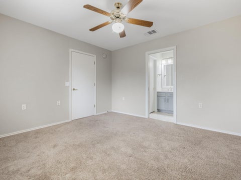 Tiny photo for 5220 Hutchinson DR, Austin, TX 78723 (MLS # 6974327)