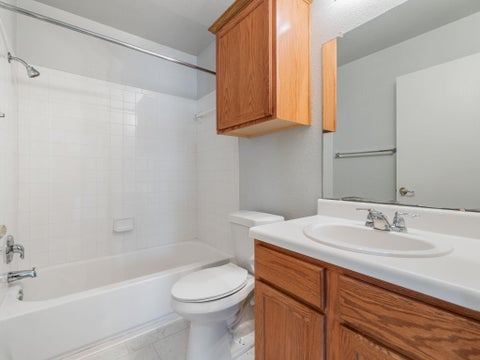 Tiny photo for 5220 Hutchinson DR, Austin, TX 78723 (MLS # 6974327)