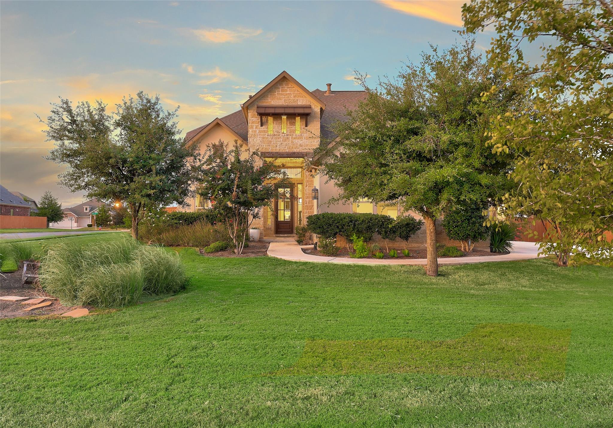 View Pflugerville, TX 78660 house