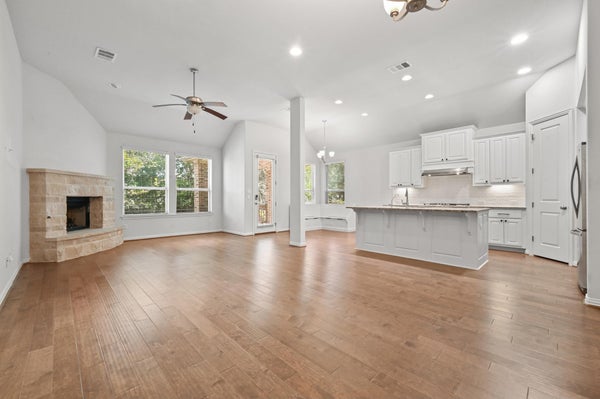 1712 HIGHLAND RIDGE RD, GEORGETOWN, TX 78628 - Image 1b26f5ceb4501caebd54c009feecc894/253884021