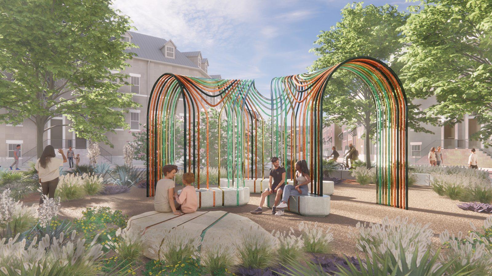 Leander, Texas 78641, United States, 3 Bedrooms Bedrooms, ,4 BathroomsBathrooms,Residential,Active,225586